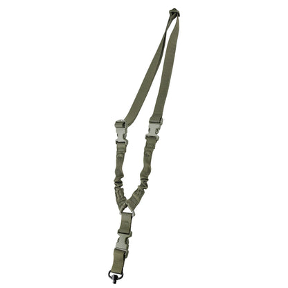 Shot Gun Belt Hunting Accessories Tactical Gear