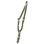 Shot Gun Belt Hunting Accessories Tactical Gear