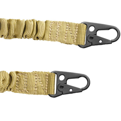 Shot Gun Belt Hunting Accessories Tactical Gear