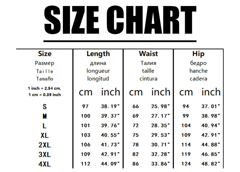 Fleece Sweatpants Men Running Jogger Sports Gym