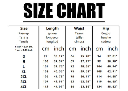 Fleece Sweatpants Men Running Jogger Sports Gym