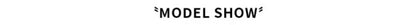 Seamless Yoga Sets Sports Fitness Hip-lifting High Waist Pleated Pants Long-sleeved Suits