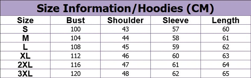 Women's Tracksuit Autumn Fashion Warm Hoodie Sweatshirts