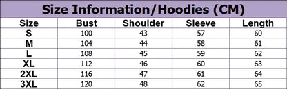 Women's Tracksuit Autumn Fashion Warm Hoodie Sweatshirts