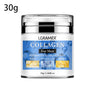 Anti-wrinkle Cream For Men Remove Face & Neck Wrinkles