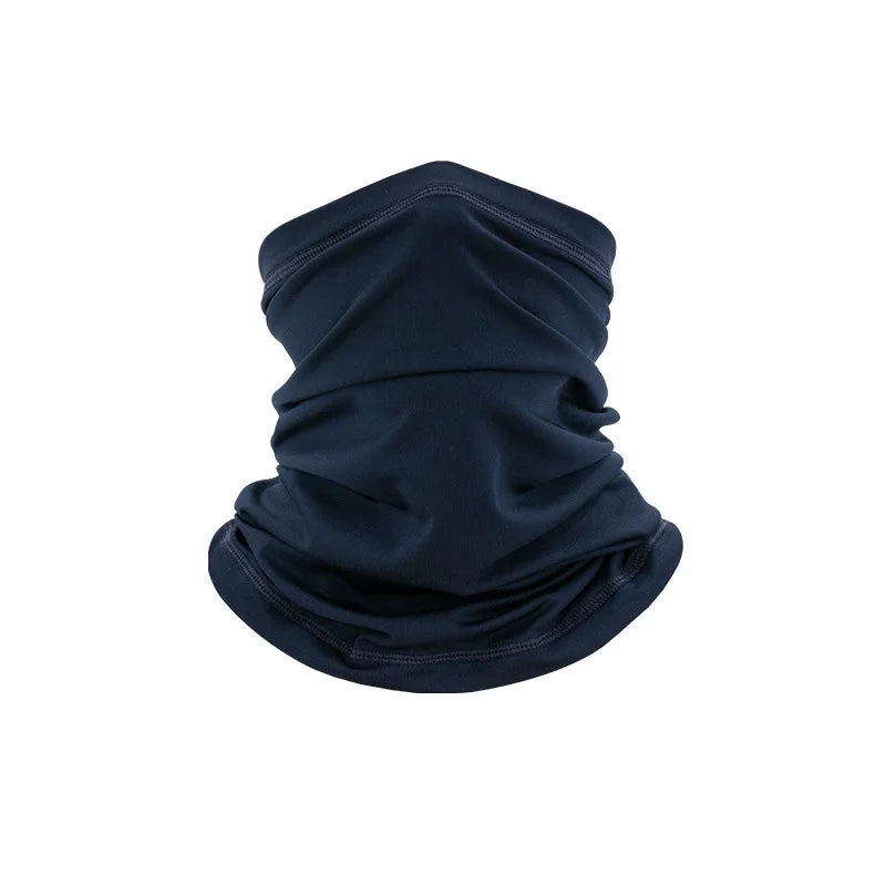 Outdoor Sport Bandana Military Tube Scarf