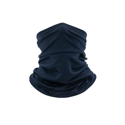 Outdoor Sport Bandana Military Tube Scarf