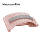 Lumbar Soothing Device, Lumbar Stretching Massager