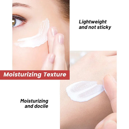 20g Whitening Freckle Cream Remove Dark Spot Cream