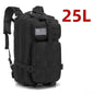 Nylon Waterproof Trekking Fishing Hunting Bag Backpack