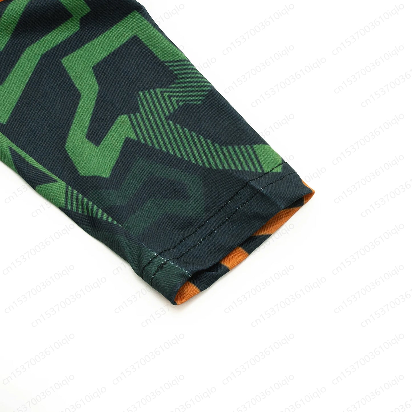 HUK UPF 50+ Long Sleeve Hooded Face Cover Fishing Shirts