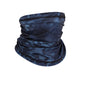 Outdoor Sport Bandana Military Tube Scarf