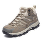 2025 New Hiking Shoes Unisex Outdoor Hiking Sports Shoes