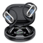 Real Time Translator Headphones AI Language Translation Earbuds 144 Languages