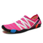 Quick Drying Beach Water Shoes Unisex Swimming
