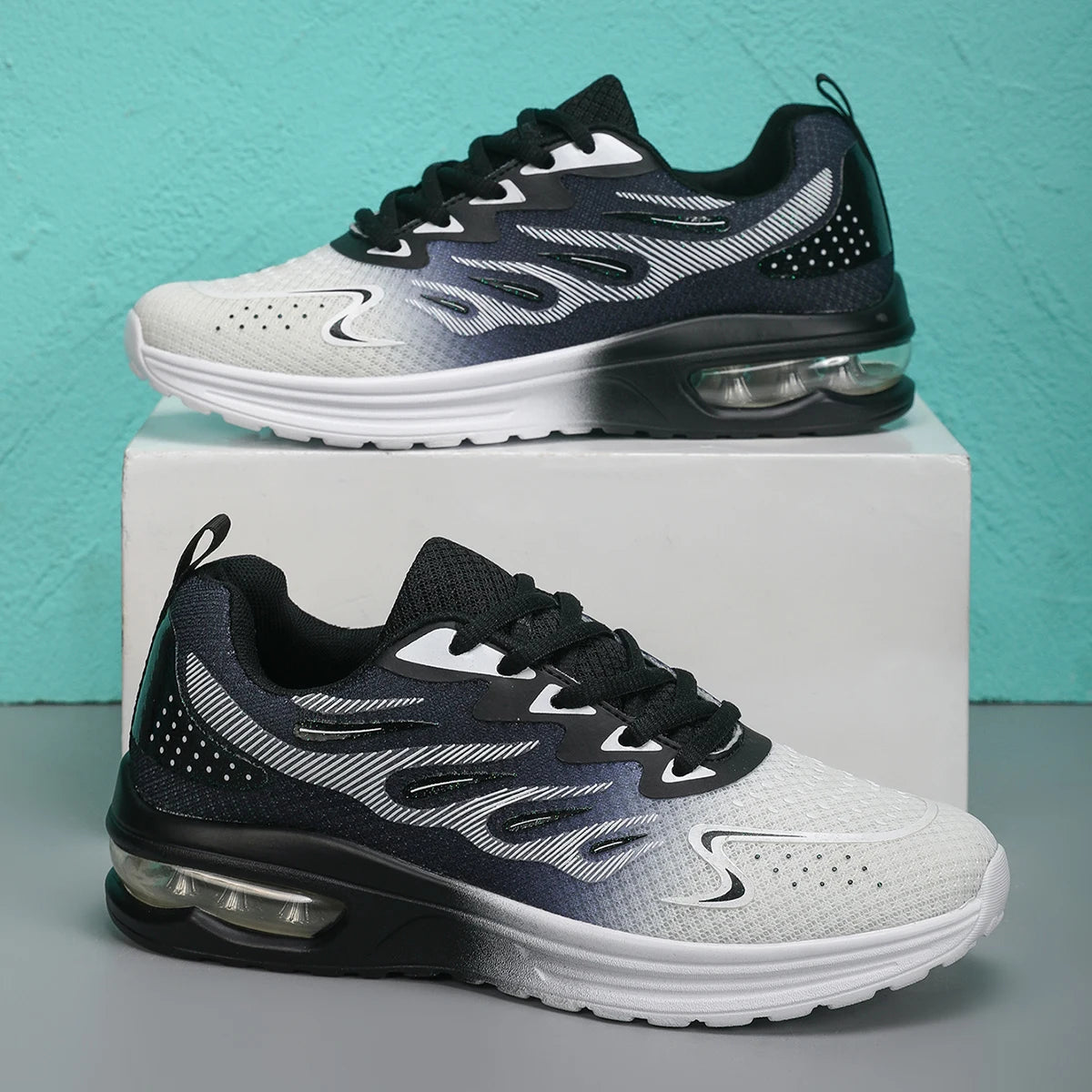 Sneakers for Women Orthopedic Sneakers Walking Shoes for Women