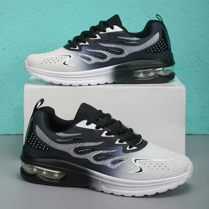 Sneakers for Women Orthopedic Sneakers Walking Shoes for Women