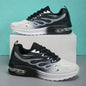 Sneakers for Women Orthopedic Sneakers Walking Shoes for Women