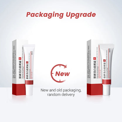 20g Whitening Freckle Cream Remove Dark Spot Cream