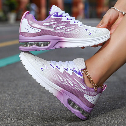 Sneakers for Women Orthopedic Sneakers Walking Shoes for Women
