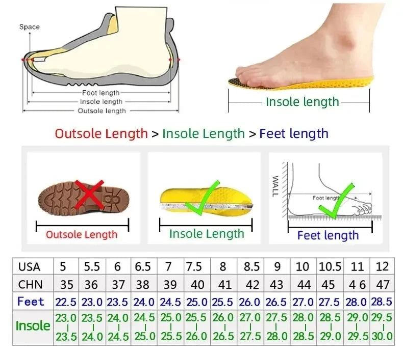 Women Running Sneakers Lightweight Sport Shoes