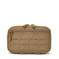 Tactical Molle EDC Pouch First Aid Kit Pouch