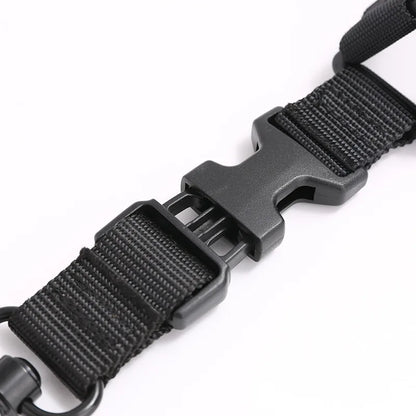 Shot Gun Belt Hunting Accessories Tactical Gear