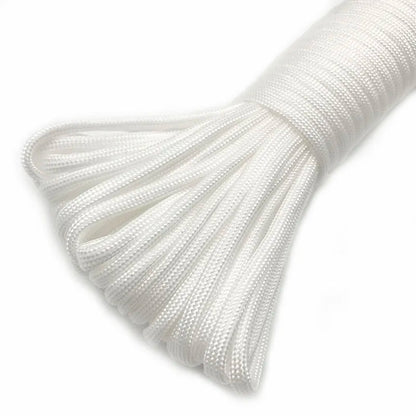 7 Stand Cores Paracord 550 For Survival Parachute Cord Lanyard