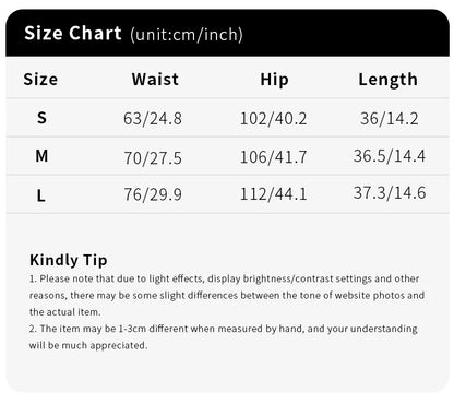Women's High Rise Yoga Shorts With Elastic Proximity Control Running Shorts
