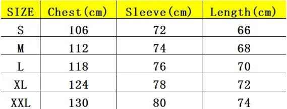 HUK UPF 50+ Long Sleeve Hooded Face Cover Fishing Shirts