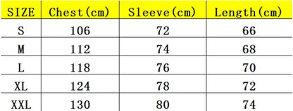 HUK UPF 50+ Long Sleeve Hooded Face Cover Fishing Shirts