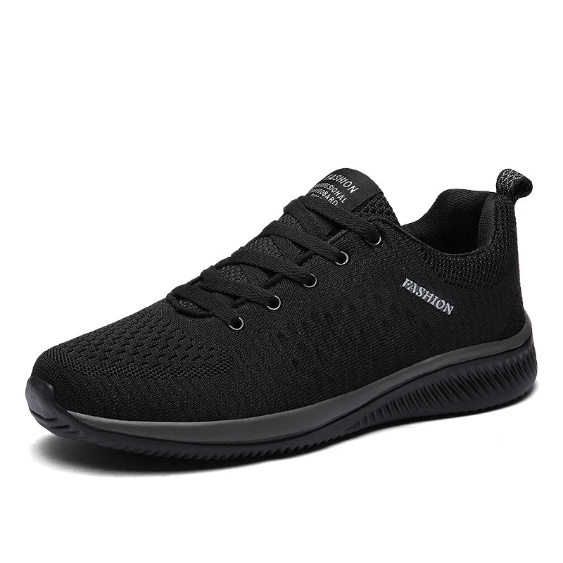 Women Running Sneakers Lightweight Sport Shoes