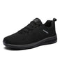 Women Running Sneakers Lightweight Sport Shoes