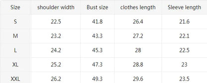 New Popular Autumn Winter Pullover Sweater