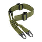 Shot Gun Belt Hunting Accessories Tactical Gear