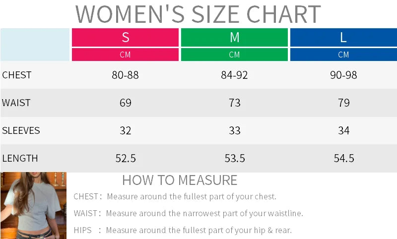 Women's Summer Loose Half Sleeve T-Shirt Tops O-Neck Waist Slimming