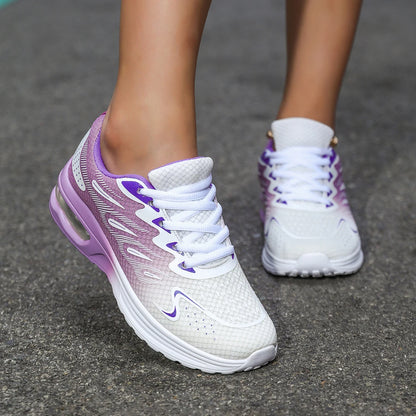 Sneakers for Women Orthopedic Sneakers Walking Shoes for Women