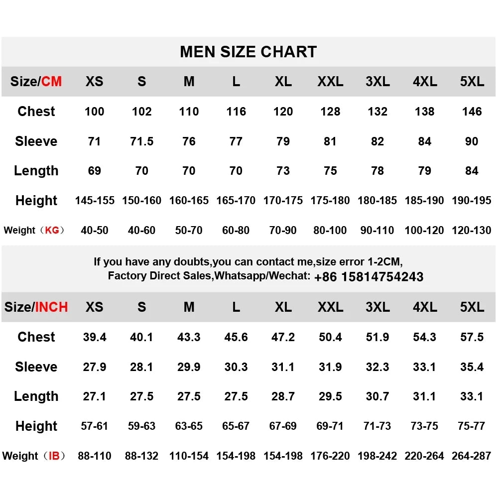 Fishing Shirts Men Sun Protection Hoodie Mask All-in-one