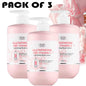 AILKE Vitamin C & Glutathione Brightening Body Lotion