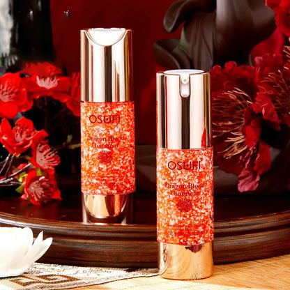 Moisturizing Face Cream Dragon Blood Face Cream Nourishing Skin