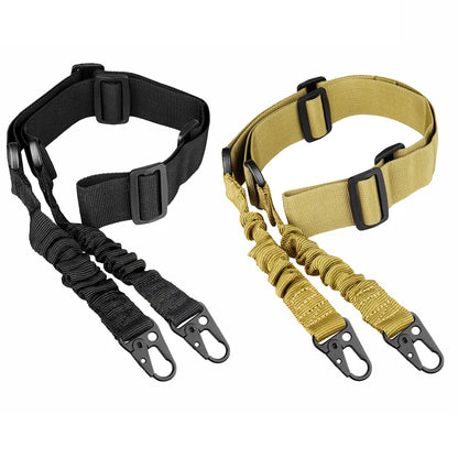 Shot Gun Belt Hunting Accessories Tactical Gear