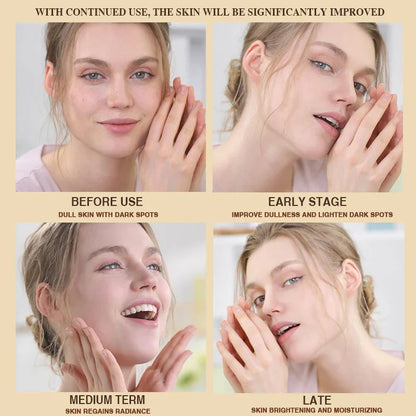 Anti Wrinkle Cream Eye Cream Face Moisturizer Anti Aging