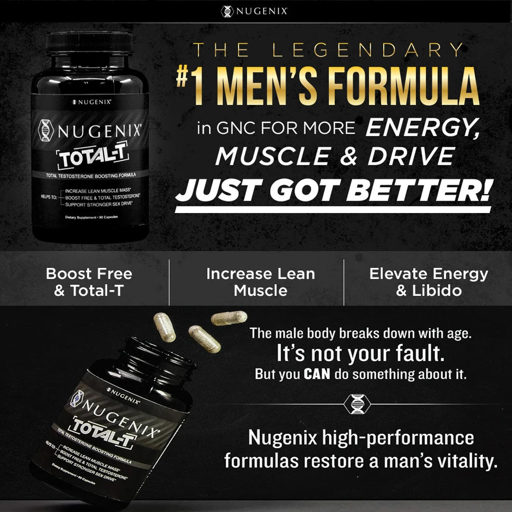 B Vitamin Supplement with Trace Minerals