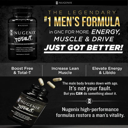 B Vitamin Supplement with Trace Minerals