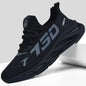 2025 Casual Sneakers for Men Slip on Breathable