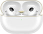 FreeBuds Pro 4, Compatible with iOS&Android,Dual-Driver True Sound,Stable & Clear Calls, Intelligent Dynamic ANC