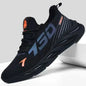 2025 Casual Sneakers for Men Slip on Breathable