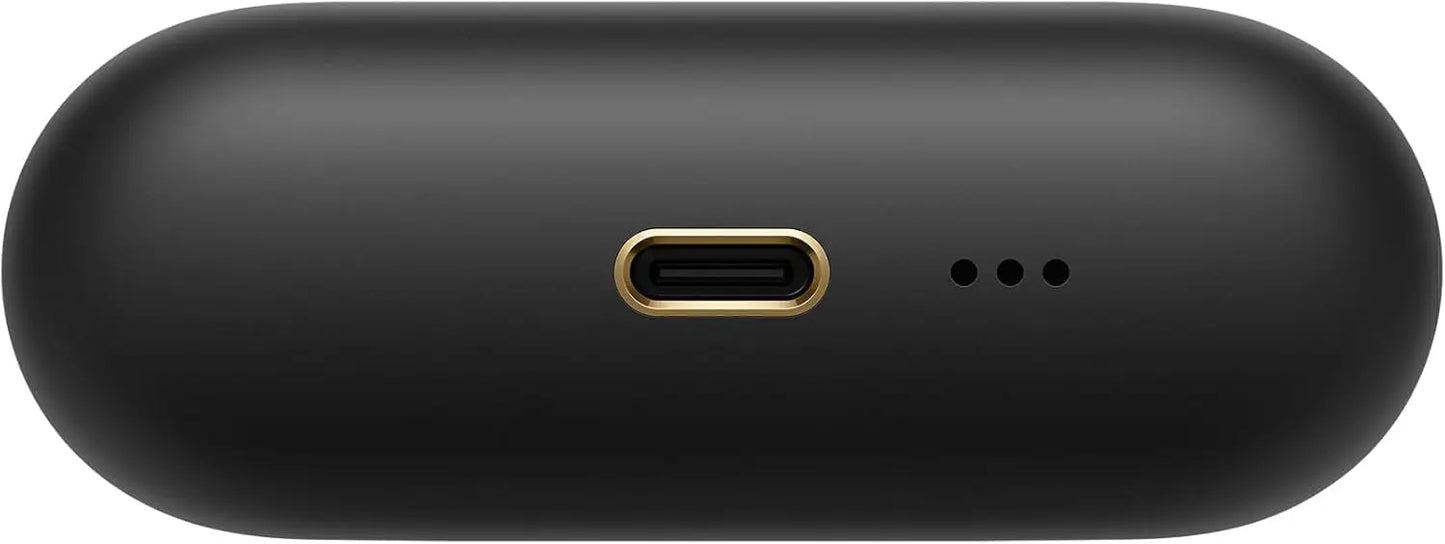 FreeBuds Pro 4, Compatible with iOS&Android,Dual-Driver True Sound,Stable & Clear Calls, Intelligent Dynamic ANC