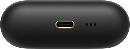 FreeBuds Pro 4, Compatible with iOS&Android,Dual-Driver True Sound,Stable & Clear Calls, Intelligent Dynamic ANC