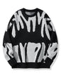 New Popular Autumn Winter Pullover Sweater